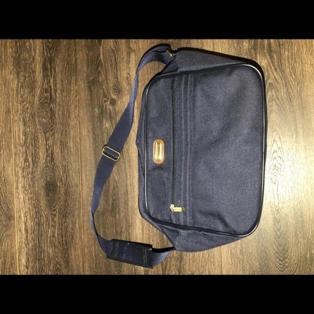 Jaguar bag in great condition